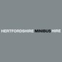 Minibus Hire Hertfordshire logo